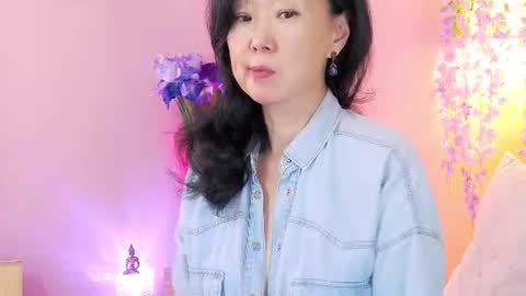 Sandra online show from August 3, 9:37 am