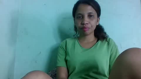 sandrinah788632 online show from June 9, 5:51 am