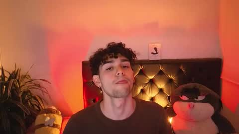 sandro_vitali online show from October 28, 7:42 am