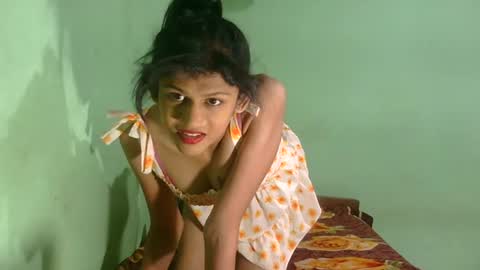 sandunimaneesha23 online show from July 18, 6:54 pm