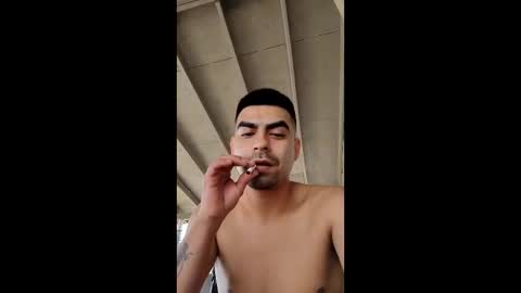 sandwich558 online show from February 28, 5:28 pm