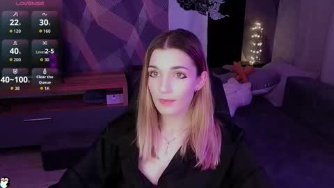 sandy_belle88 online show from November 27, 7:32 pm