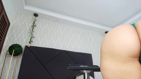 SAM  online show from June 7, 12:21 pm
