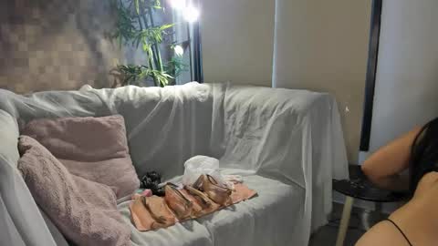 SAM  online show from November 13, 12:19 pm