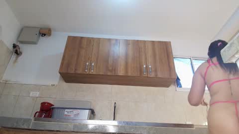 SAM  online show from March 16, 1:48 pm