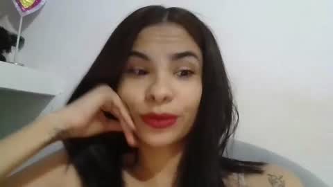 sandycrus112021 online show from December 10, 10:47 pm