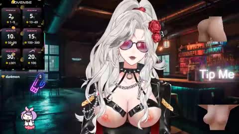 Sandy online show from September 12, 5:42 am