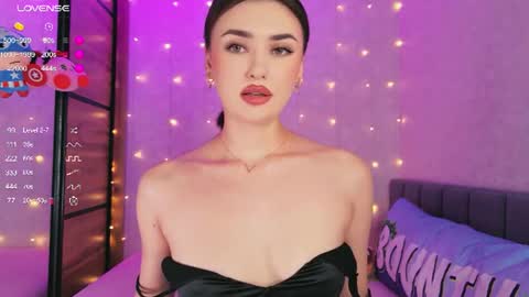 Sandy online show from June 30, 3:17 am