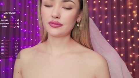 Sandy online show from February 21, 3:01 am