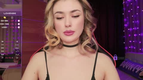 Sandy online show from January 30, 5:52 am