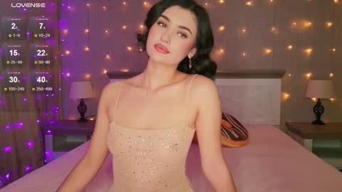 Sandy online show from September 16, 4:15 am