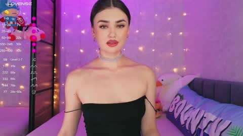Sandy online show from June 7, 4:28 am