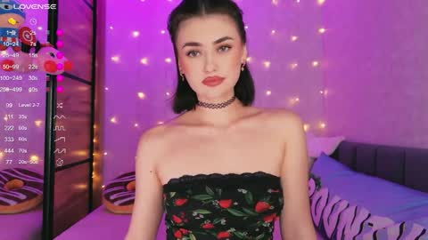 Sandy online show from May 11, 1:34 am