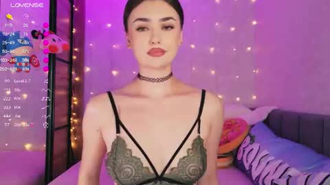Sandy online show from July 28, 4:39 pm