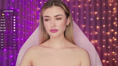 Sandy online show from February 17, 3:04 am