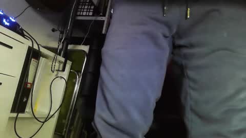 Snapshot of sanek7777 chatting on September 18, 8:13 pm sanek7777 online show from September 18, 8:13 pm