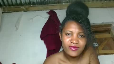 sanelie09 online show from November 3, 8:21 pm