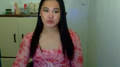 DANAYA online show from December 5, 8:50 pm