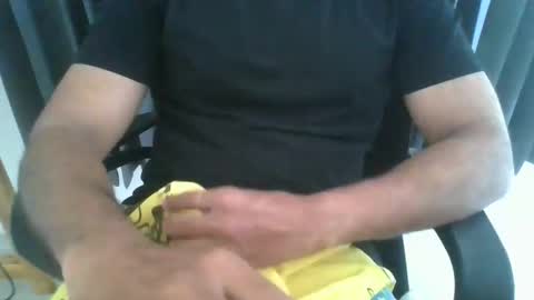 Snapshot of sanjuu2025 chatting on September 13, 6:05 am sanjuu online show from September 13, 6:05 am