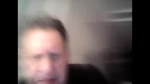 sankova online show from February 18, 9:25 pm