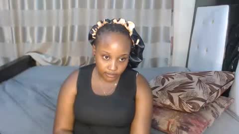 Sanny online show from March 15, 6:44 pm