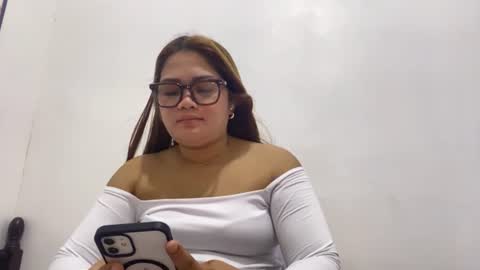 Anna online show from July 28, 12:48 pm