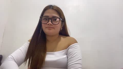 Anna online show from July 28, 3:21 pm