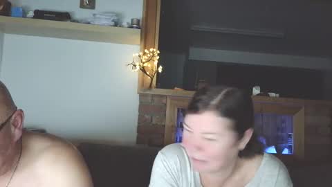 sanroom online show from October 31, 4:07 pm