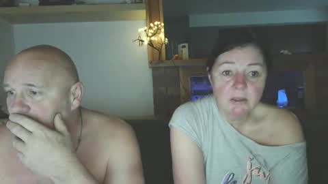 sanroom online show from January 12, 3:30 pm