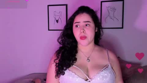 sansaleya online show from February 14, 2:28 am