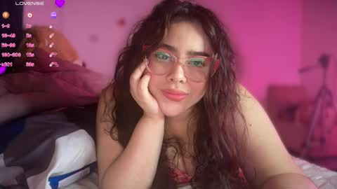sansaleya online show from May 15, 1:58 am