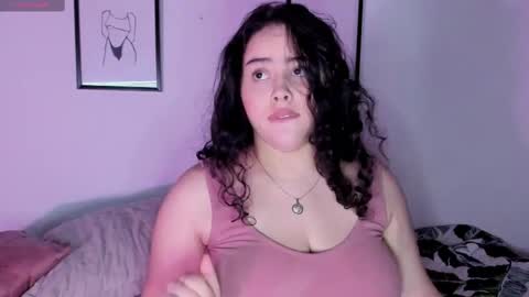 sansaleya online show from February 27, 5:18 am