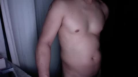 sansan497091 online show from March 8, 2:15 am