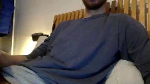 sansha1201 online show from December 15, 4:47 pm