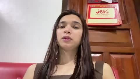 sansjane online show from August 6, 7:12 pm
