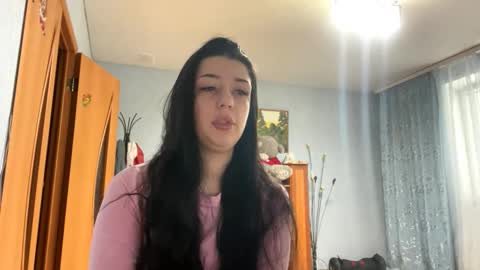 Alice online show from March 18, 12:11 pm