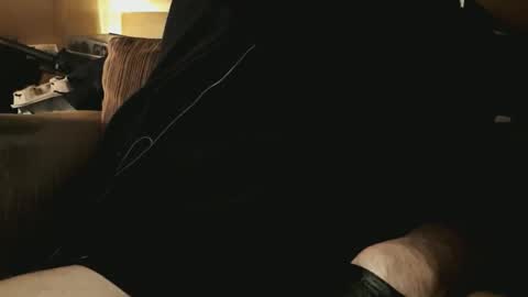 Andrew   Good Guy Bad Goy online show from January 8, 8:58 pm