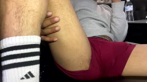 Unlimited power online show from December 11, 5:03 pm