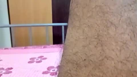 Harder online show from December 1, 6:28 pm