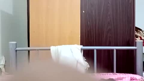 Harder online show from October 30, 2:28 pm