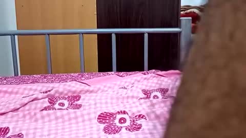 Harder online show from December 3, 5:30 am