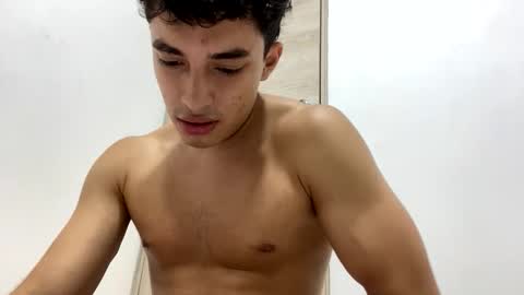 santi36rt online show from March 20, 2:49 am