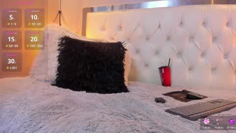 SANTIAGO  online show from March 31, 1:28 am