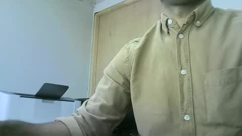 Santiago online show from March 10, 6:01 pm