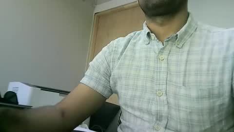 Santiago online show from January 23, 7:18 pm