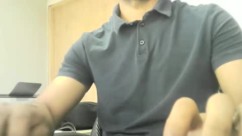 Santiago online show from January 10, 6:17 pm