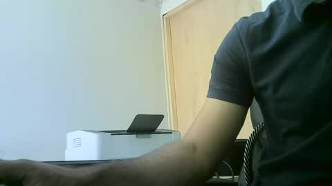 Santiago online show from January 10, 12:47 pm