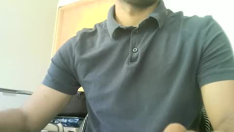 Santiago online show from February 21, 1:11 pm