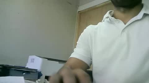 Santiago online show from January 24, 6:46 pm