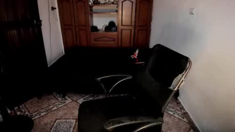 Julius Novachrono  online show from March 4, 10:16 pm